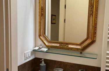 Al Piccolo Clarin - Foto 32