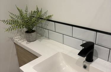 23 Coastal Comfort - Foto 29