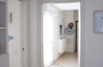 Sestri Chic - A Due Passi dal Mare - Photo 22