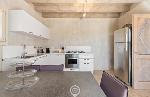 Villa Cereseto - Foto 16