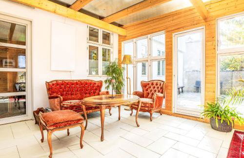 Apartment Sophie Charlotte by Interhome - Photo 15