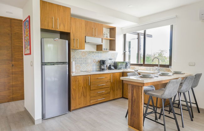 Neem Tulum - Foto 15