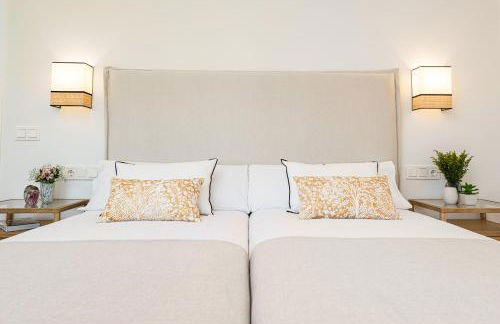 iloftmalaga Avenida Andalucía - Photo 25