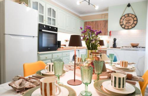 Maria Home Reall's - Foto 36