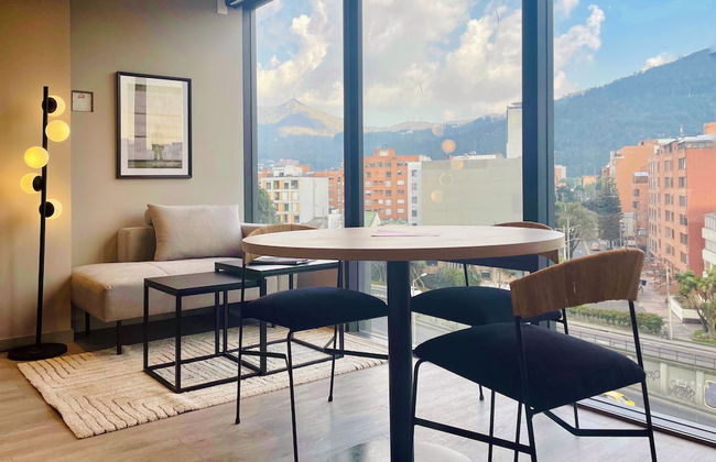 Wynwood House 100 - Foto 64