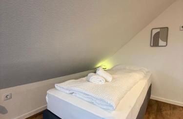 BaLa Suites Apartment House - Foto 58