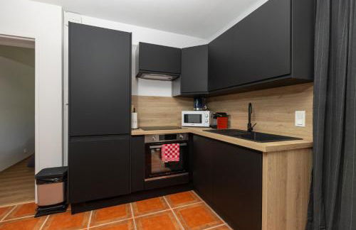 SmartStay Mas Les Cedres - Proche Isle-sur-la-Sorgue - Foto 13