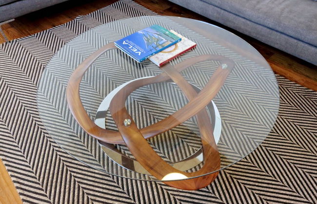 San Lorenzo - Photo 17