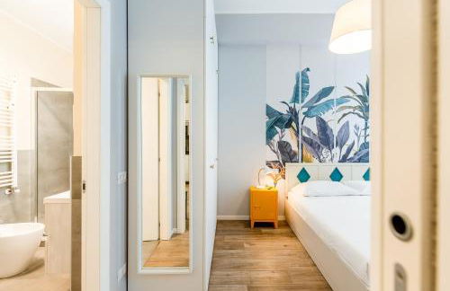 Carlotta Suite - Repubblica City Center by InnStay - Photo 10