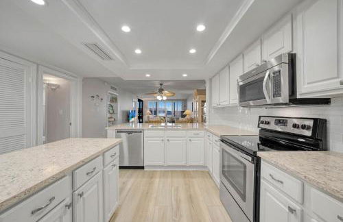 Loggerhead Cay #434 - Foto 10