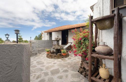 Casa Rosalía - Foto 28