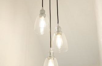 Glyder - Snowdonia, North Wales - Photo 26