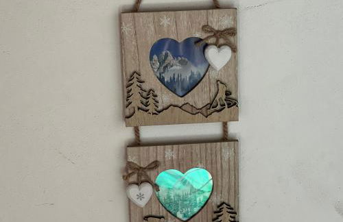 Maison Moline - Foto 39