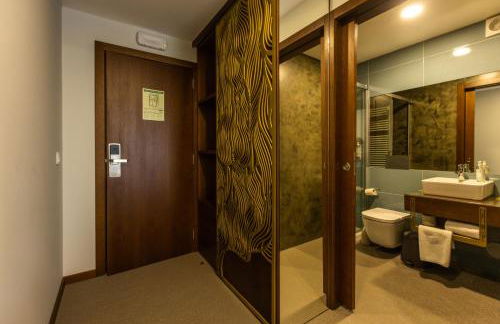 Casa do Vidoeiro - Foto 33