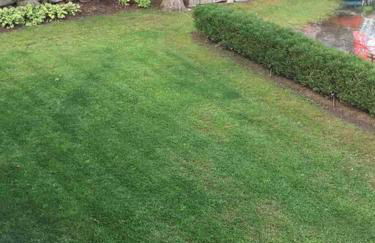 Waterfront Home on Bantam Lake with Private Beach - Foto 21