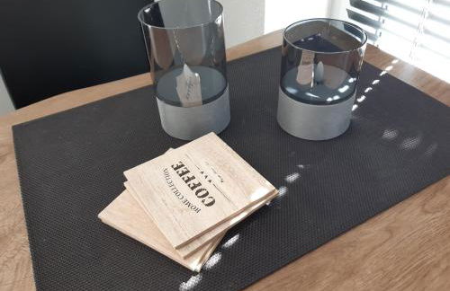 FeWo-StoneWay - Foto 21