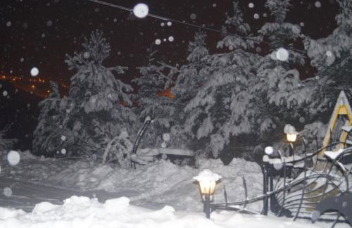 Apartamenty i pokoje rodzinne - Foto 39