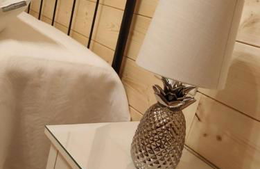 Rincón del Viso - Foto 37