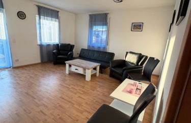 Silviia Ferienwohnung - Foto 12