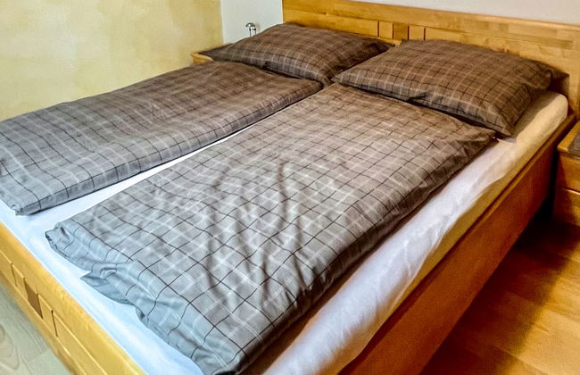 Sonnenhang - Foto 50