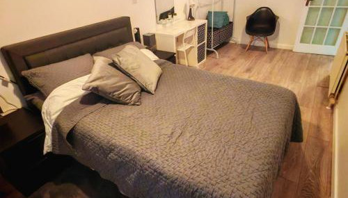 Treforgan Newydd - Foto 2