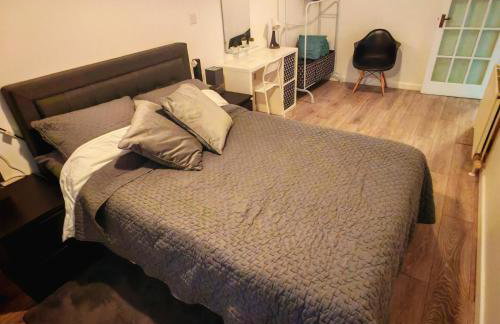 Treforgan Newydd - Foto 2