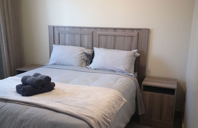 2B Club Mykonos - Foto 3