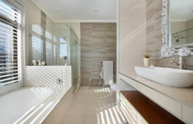 Luxury Vacation Villa - Photo 14