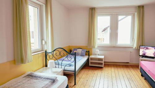 Ferienhaus Sommerweide 160qm bis 10P - Foto 3