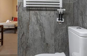 Rizes House - Foto 24