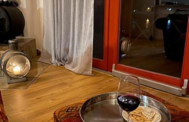 " Bernies Seeglück" - Foto 7