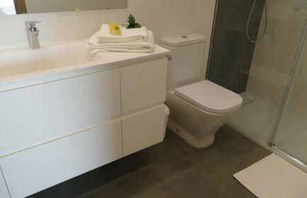 Face à La Mer - Foto 12