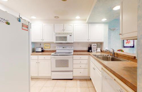 Sea Colony - 904 Dover House Rd - Foto 10