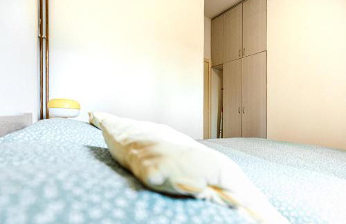 Belana Apartment - Photo 6