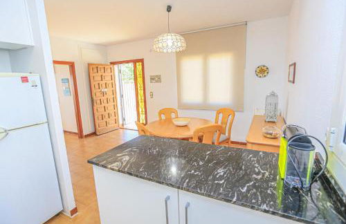 LITORAL COSTA DORADA - VILLA LAURA II Only families - Photo 17