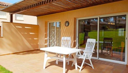 Village Golf Beach - Foto 4