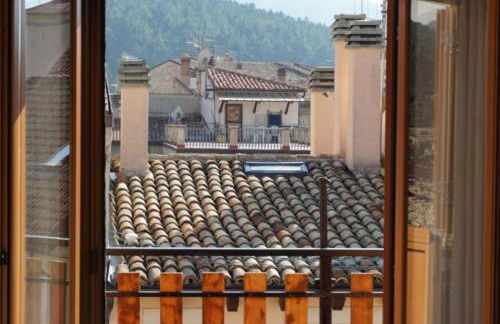 Favelle House - Foto 62