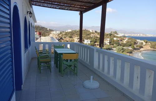 Residence Gerani - Foto 29