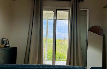 Captain Christos House - Foto 7