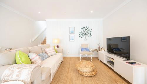 Casa Alecrim - Foto 1