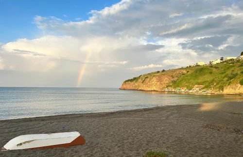 House on the beach - Foto 27