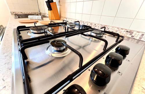 Casa Viola - Near the beach - Photo 20