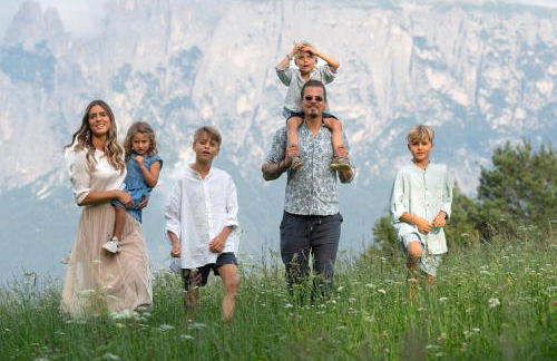 SchartnerAlm - Foto 37