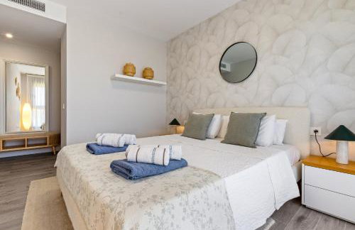 Vitta Natura Mijas Apartment with 3 Bedrooms & Pools - Foto 16
