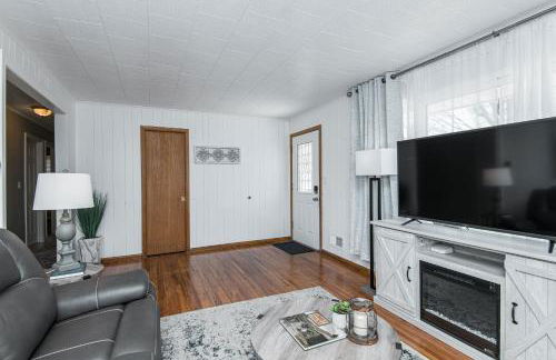 3 bedroom showstopper near Mayo Clinic - Foto 13