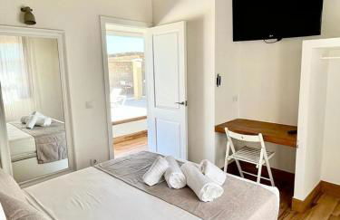 Villas Sa Ferradura - Foto 61