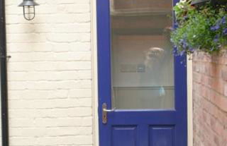 Trinidad, 45 School Road, Coach House - Foto 13