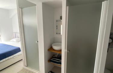 Studio Cala bona - Foto 31