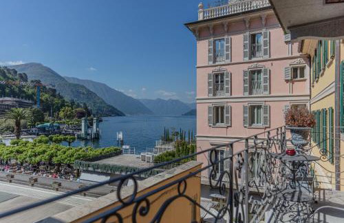 Appartamento Splendore - Foto 32