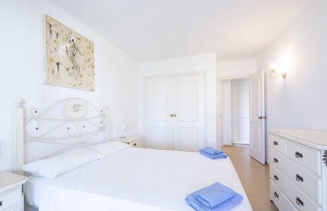 Monte Paraiso - Foto 10